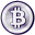 MultiBit icon