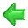 MultiLoader icon