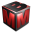 MultiMedia Builder icon