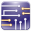 Multisim icon