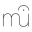 MuseScore icon