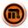 MXit icon