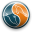 MySQL Enterprise Edition icon