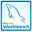 MySQL Workbench icon