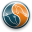 MySQL icon