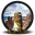 Myst 3 Exile icon