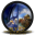 Myst IV: Revelation icon