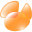 Navicat for SQlite (Mac) icon