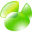 Navicat Premium (Linux) icon