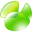 Navicat Premium (Mac) icon