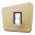 NCH Switch icon