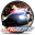Need for Speed: Hot Pursuit icon