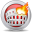 Nero Burning ROM icon