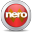 Nero Platinum