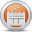 Nero Video (Nero Vision Express) icon