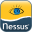 Nessus icon