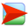 NetLogo icon