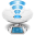 NetSpot icon