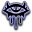 Neverwinter Nights icon