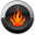 NewsFire icon