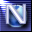 Newsman Pro icon