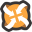 Nexus Mod Manager icon