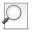 NFO viewer icon