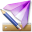 NiXPS Edit icon