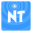 Noatikl icon