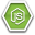 Node.js icon