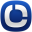 Nokia Care Suite icon