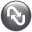 Nokia Multimedia Transfer icon