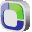 Nokia PC Suite icon