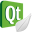 Nokia Qt Creator icon