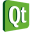 Nokia Qt SDK icon