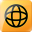 Norton Internet Security icon