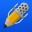 Notability for iPad icon