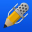 Notability for iPad