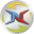 NovaBACKUP icon