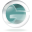 Novell GroupWise icon