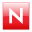 Novell NetWare icon