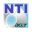 NTI CD Maker icon