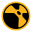 NUKE icon