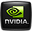 NVIDIA Texture Tools icon