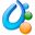 ObjectDock icon