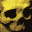 Ocarina Cheat Code Manager icon