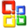 Office 2003 Editions Resource Kit Tools icon