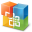 Office Regenerator icon