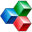 OfficeSuite Viewer icon