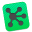 OmniGraffle icon